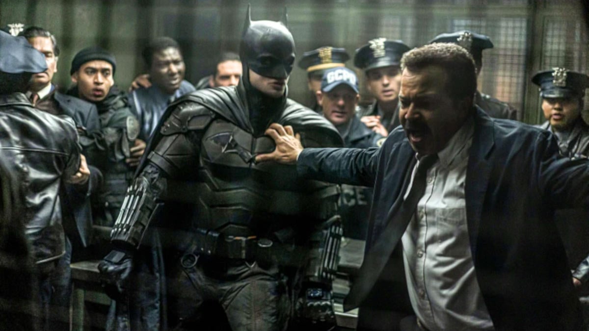 the-batman-2022-lawsuit-judge-ruled-no-plagiarism-chris-wozniak