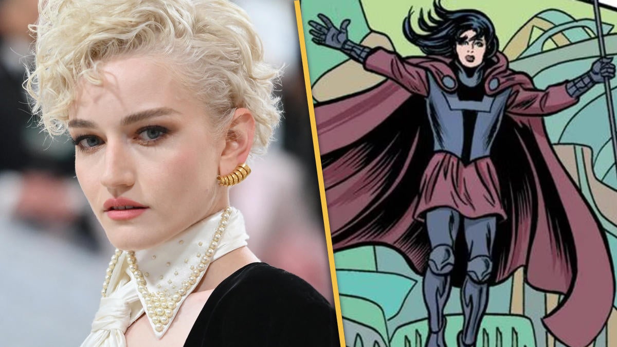 fantastic-four-julia-garner-shalla-bal-silver-surfer