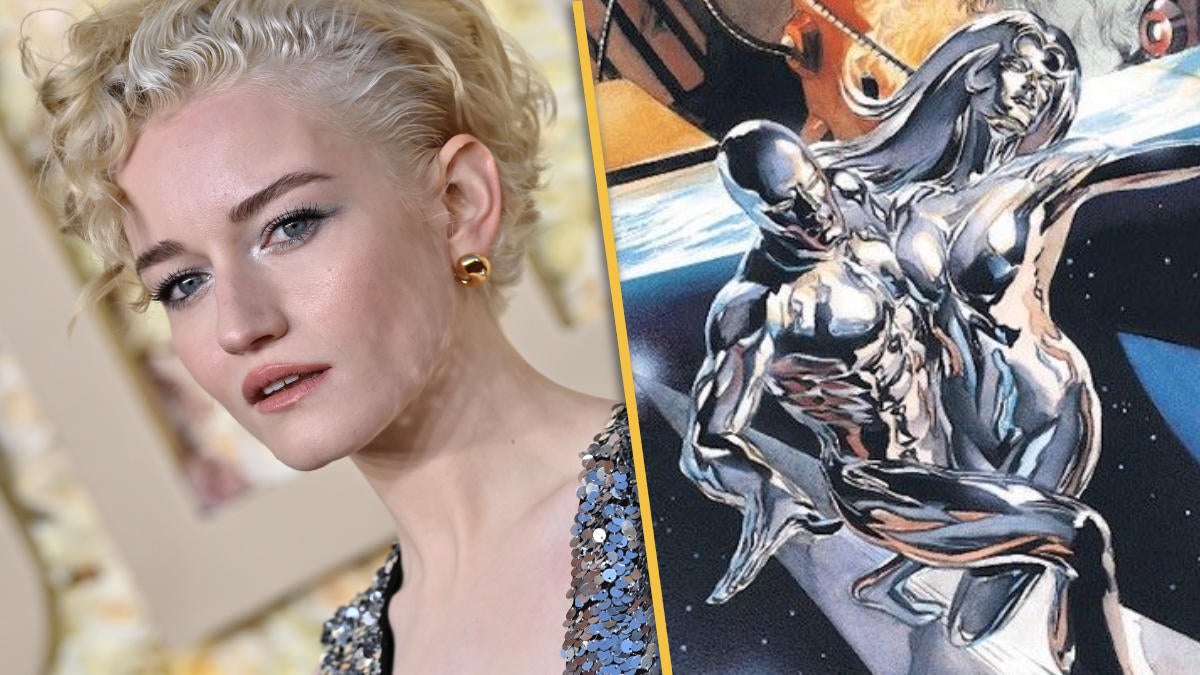 fantastic-four-julia-garner-silver-surfer