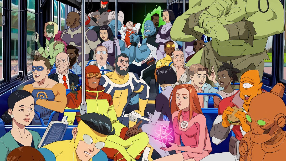 invincible-season-3-bringing-back-titan-and-battle-beast-from-season-1