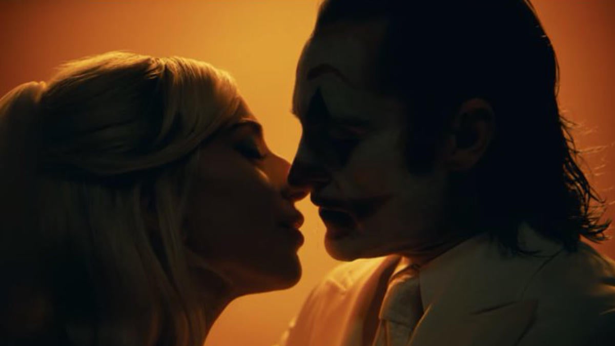 joker-2-folie-a-deux-trailer