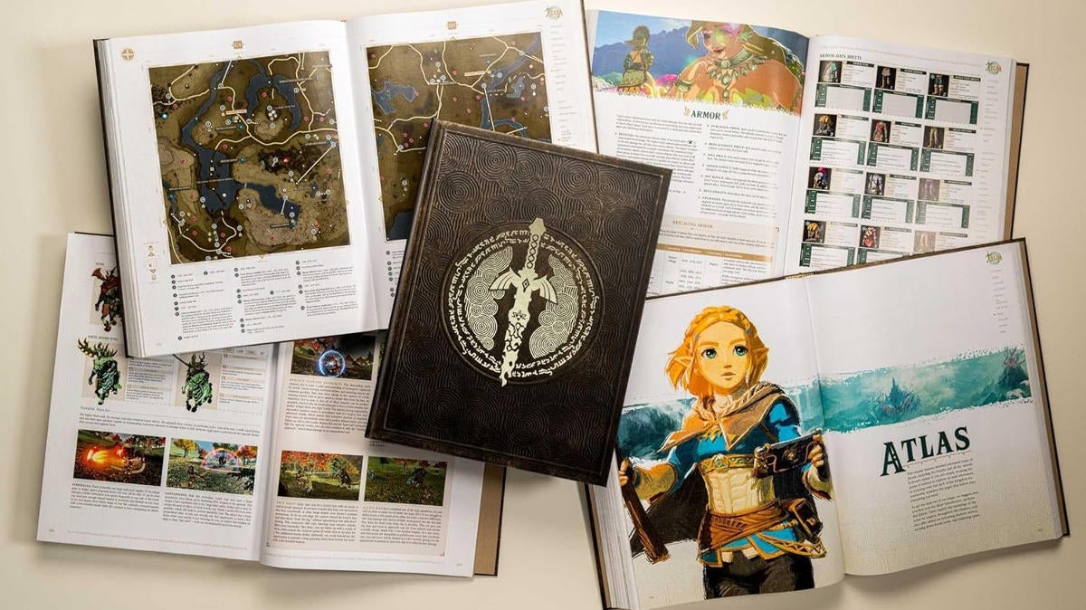 zelda-tears-of-the-kingdom-strategy-guide