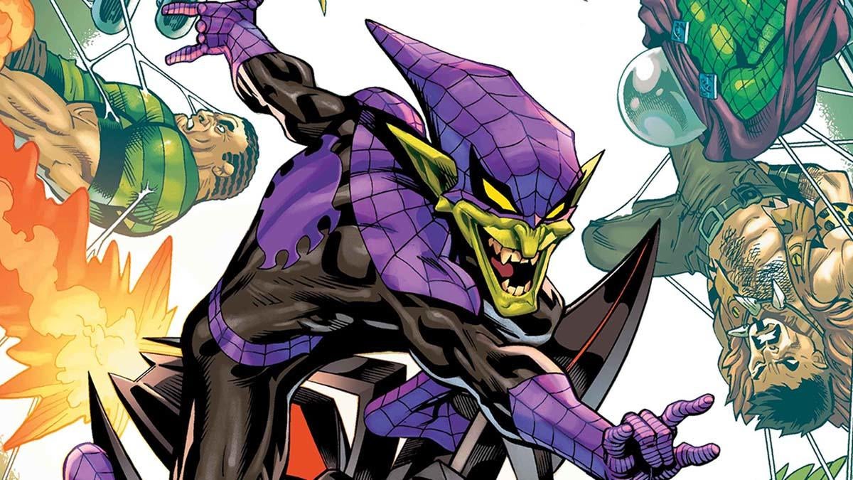 spider-goblin-amazing-spider-man-header