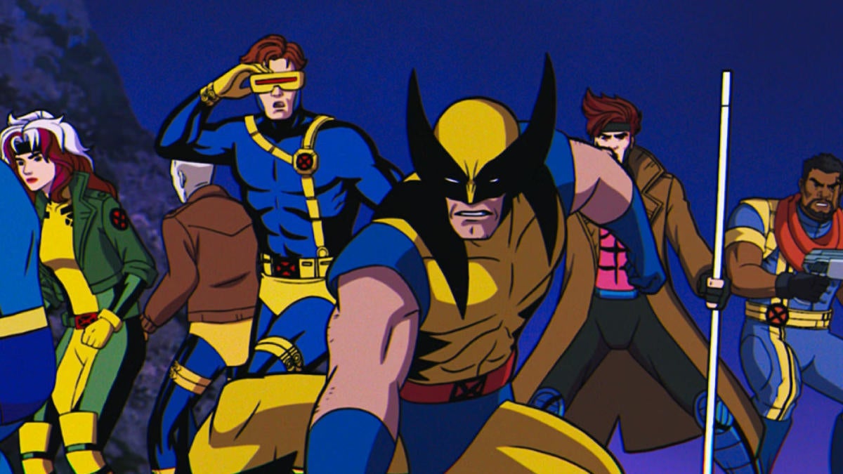 x-men-97-wolverine.jpg