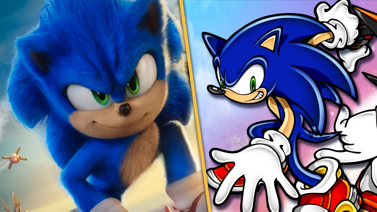 sonic-movie-adventure-2