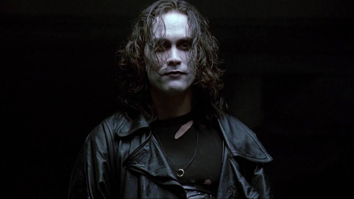 the-crow-1994-brandon-lee