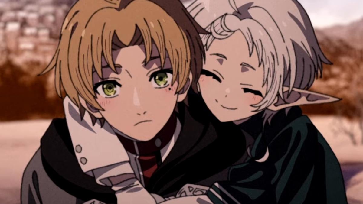 mushoku-tensei-season-2-episode-17-watch-anime