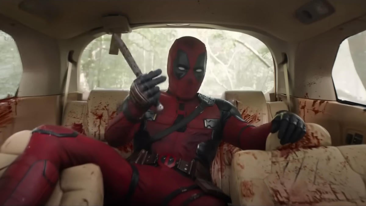 deadpool-3-wolverine-director-mcu-movies-failed