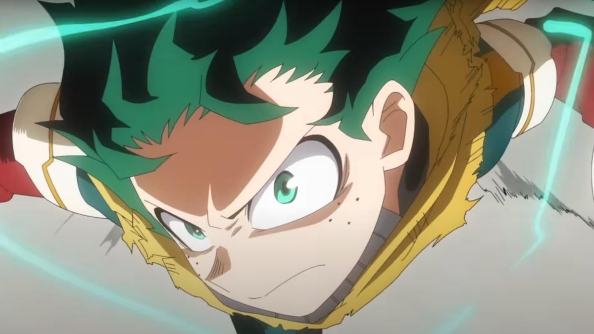 my-hero-academia-youre-next-movie-deku-anime