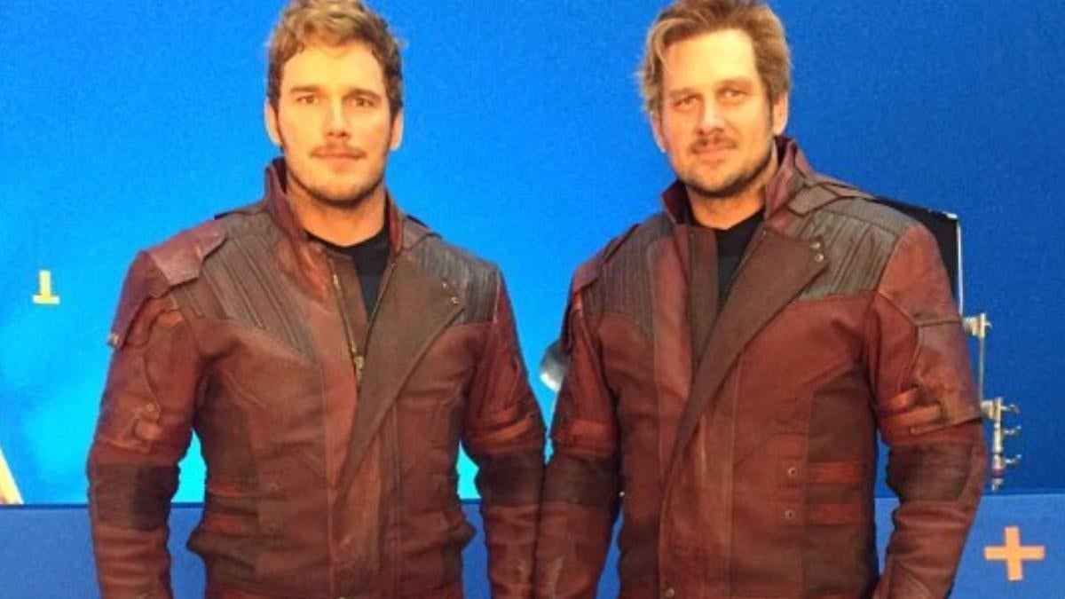 chriss-pratt-stunt-double-tony-mcfarr