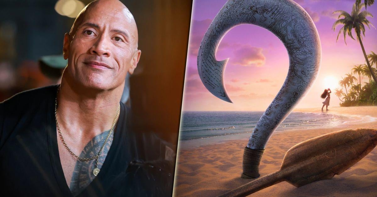 moana-2-dwayne-johnson-trailer-tease