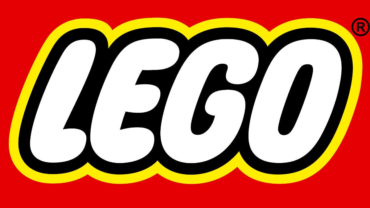 lego-logo