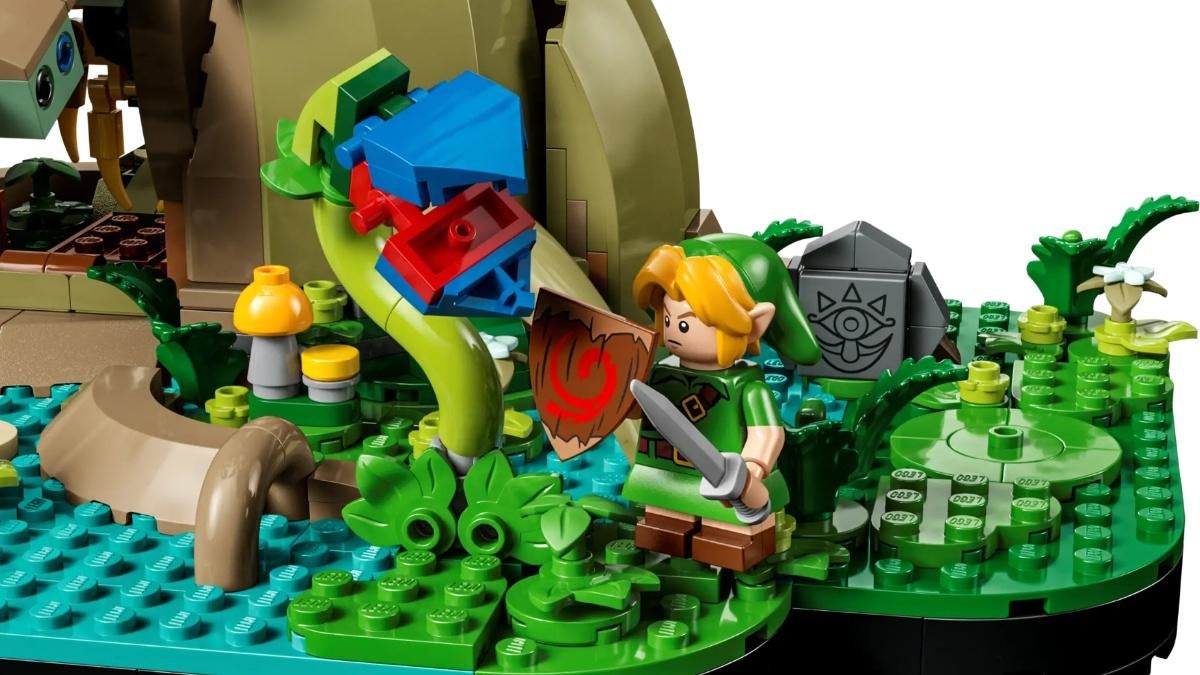 lego-zelda