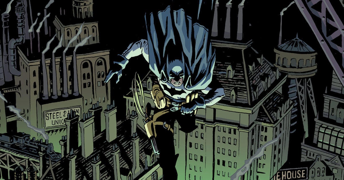 batman-gotham-by-gaslight-kryptonian-age