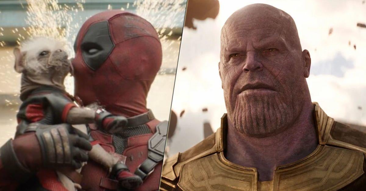 deadpool-wolverine-thanos-trailer-easter-egg