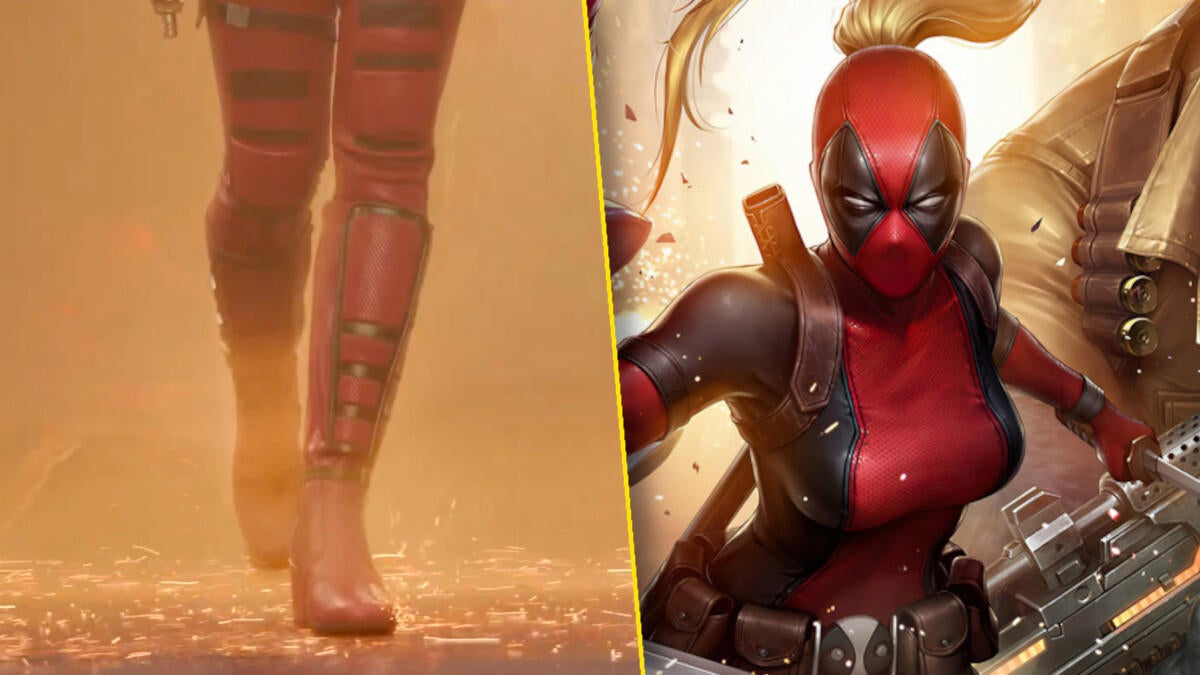 lady-deadpool-marvel-studios