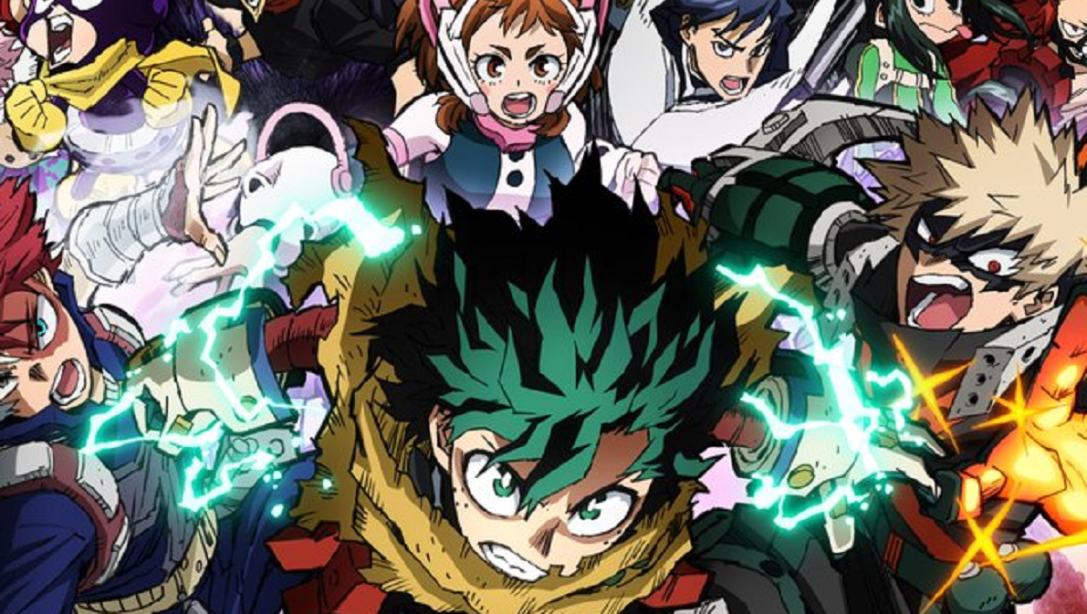 my-hero-academia-poster