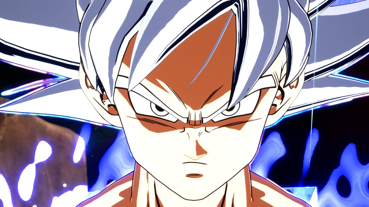 dragon-ball-sparking-zero-ultra-instinct-goku