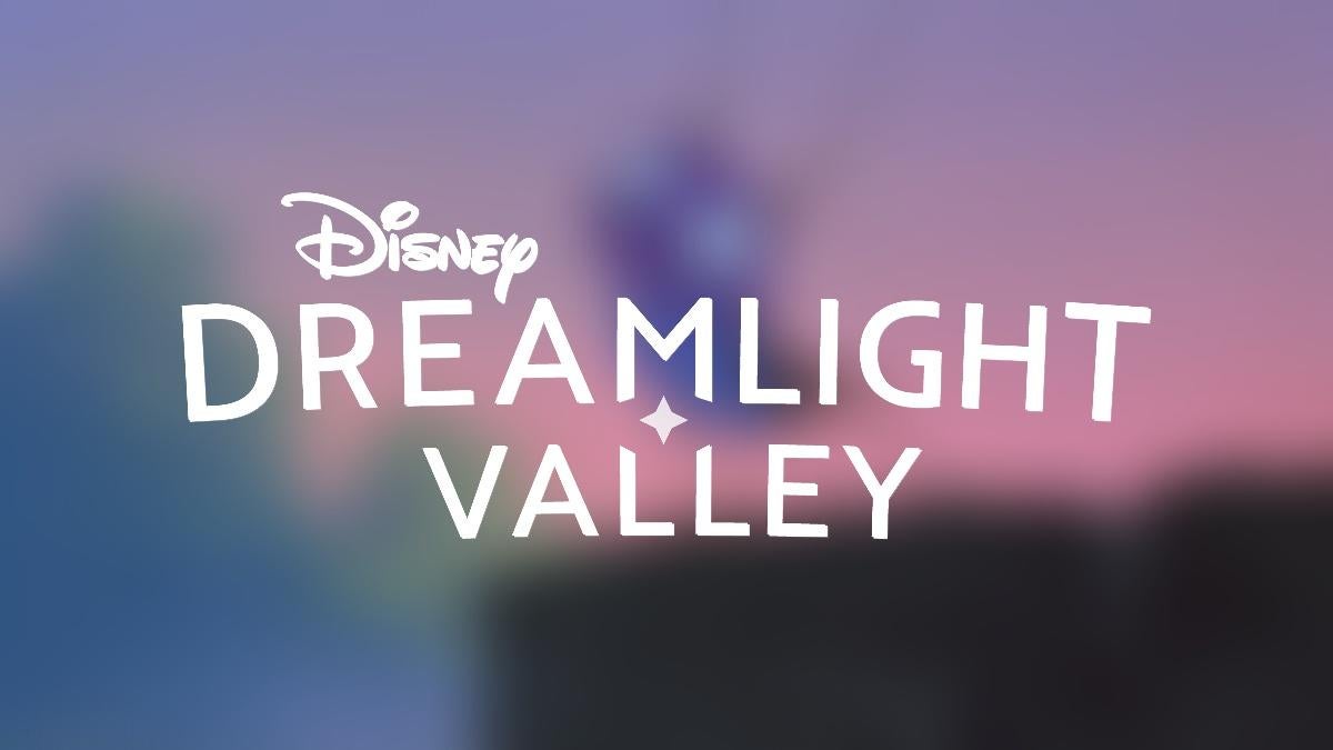 disney-dreamlight-valley-mulan
