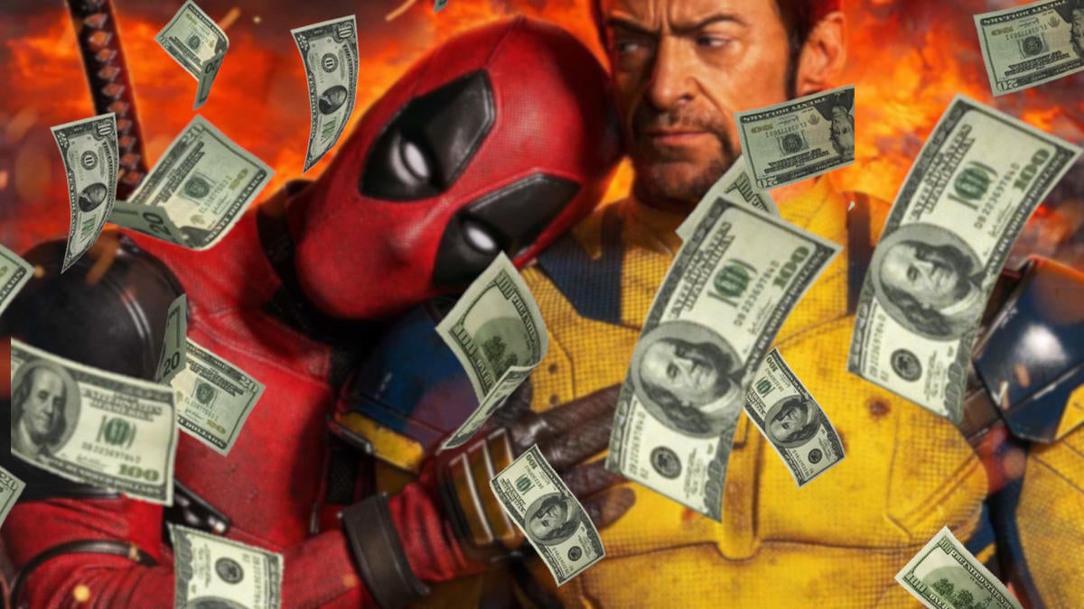 deadpool-3-wolverine-box-office-opening-record