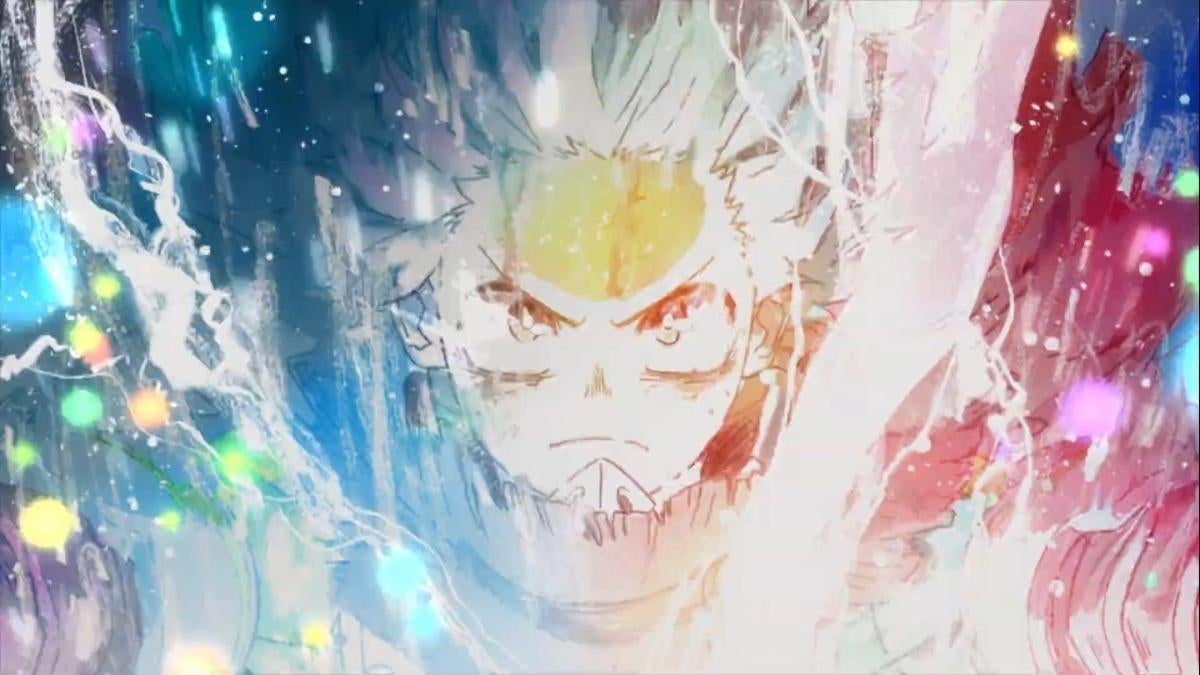 my-hero-academia-youre-next-anime-movie-deku