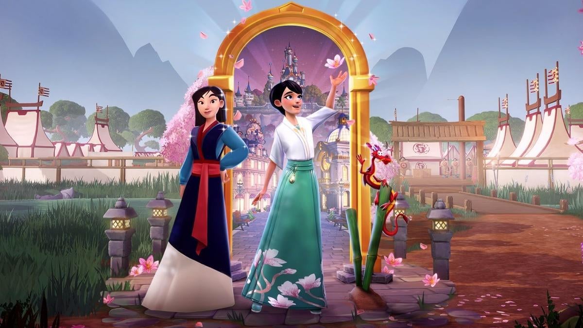 disney-dreamlight-valley-mulan-update-11