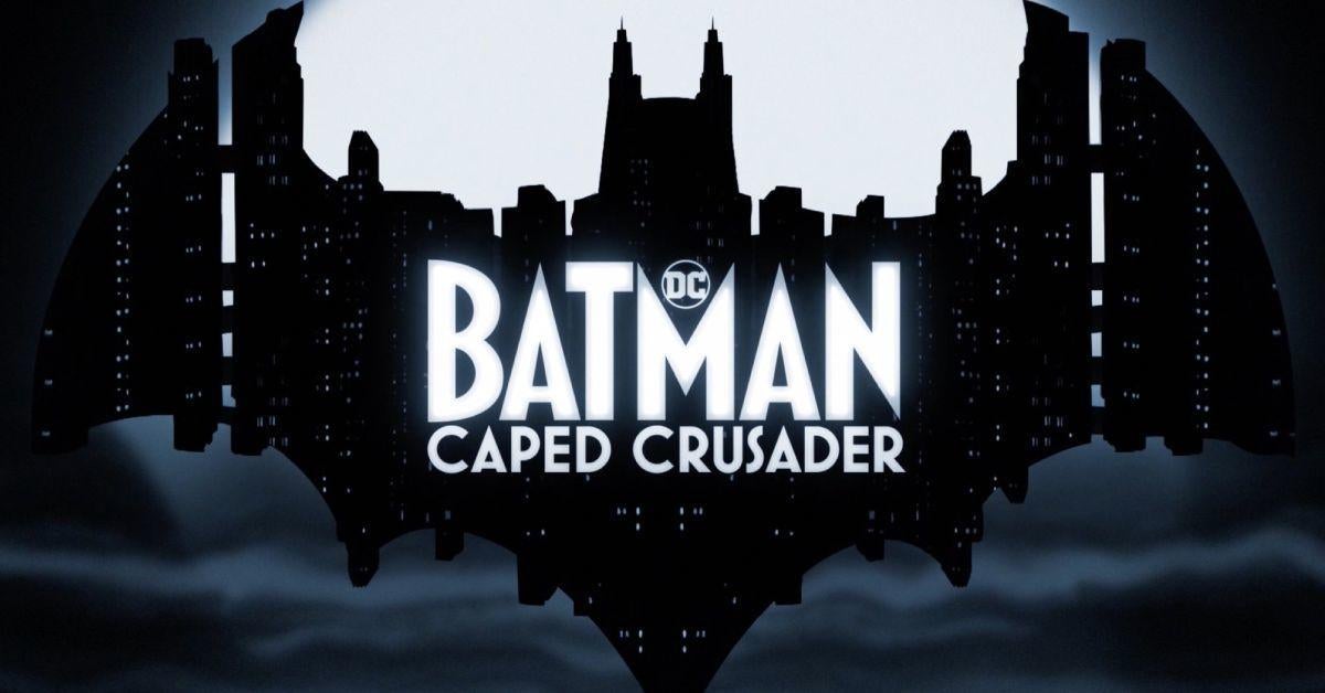 batman-caped-crusader-logo-prime-video