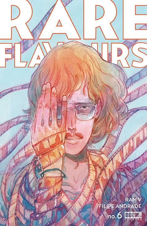 rare-flavours-6.jpg