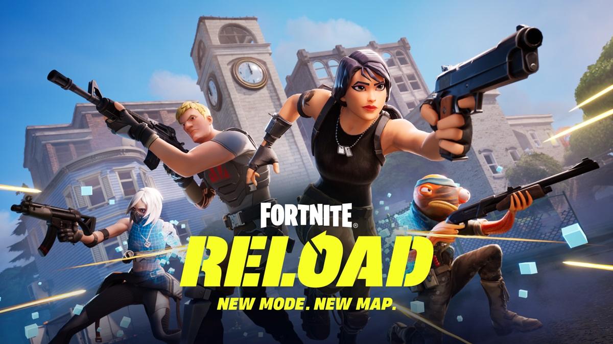 fortnite-reload