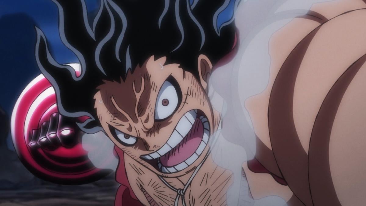 one-piece-snakeman-luffy