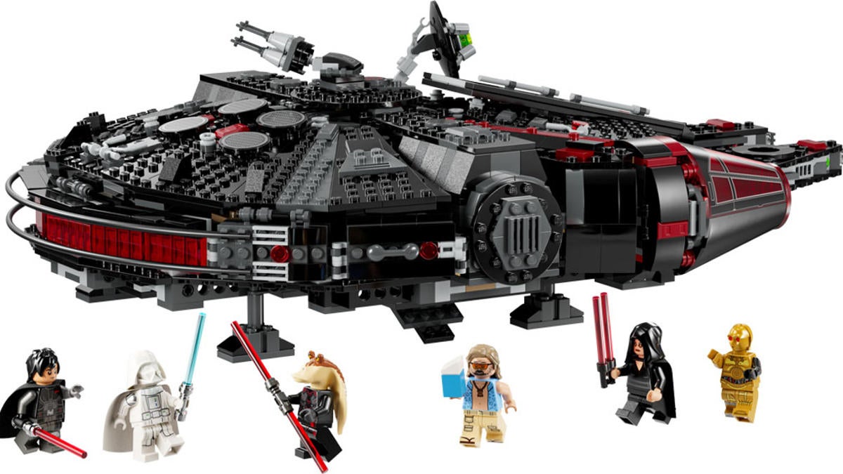 lego-star-wars-rebuild-the-galaxy-the-dark-falcon
