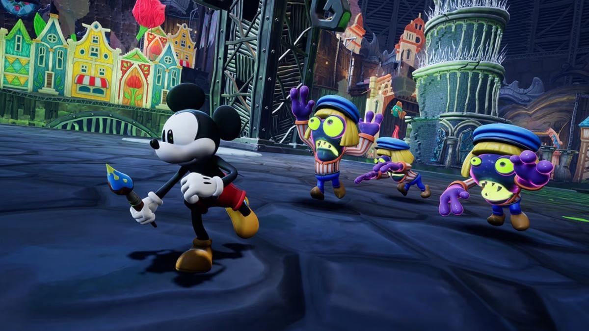 epic-mickey-rebrushed