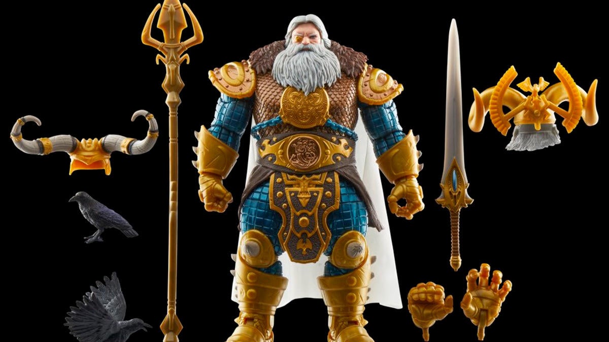 marvel-legends-odin-deluxe