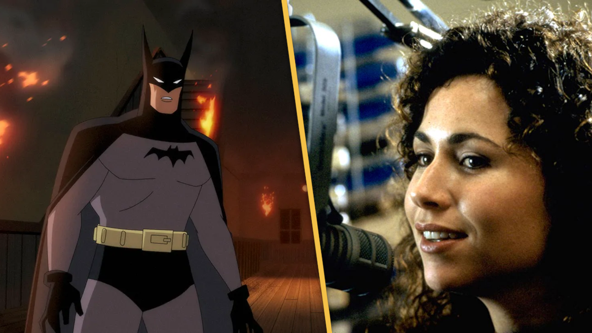 batman-minnie-driver