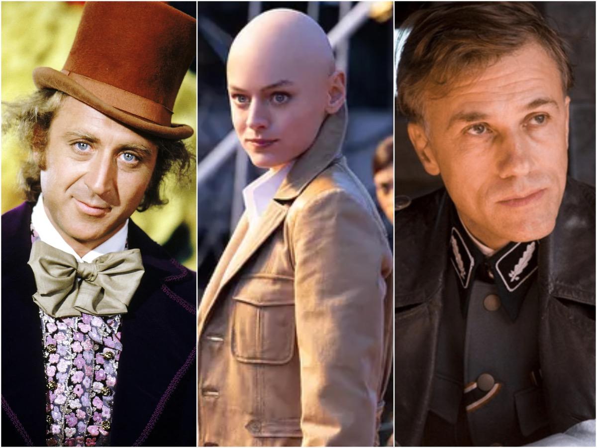 cassandra-nova-willy-wonka-hans-landa.jpg