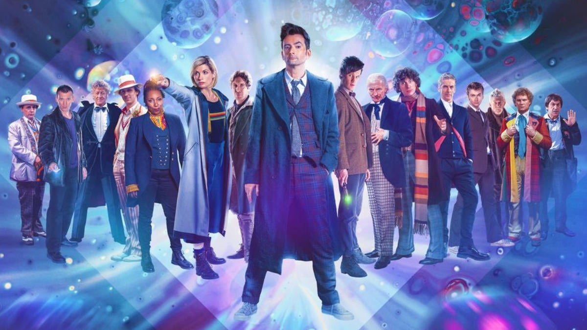 doctor-who-doctors