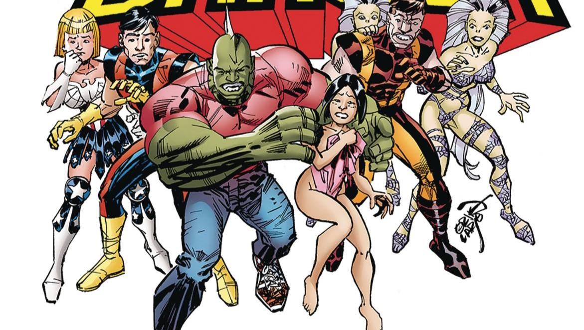 savage-dragon-271