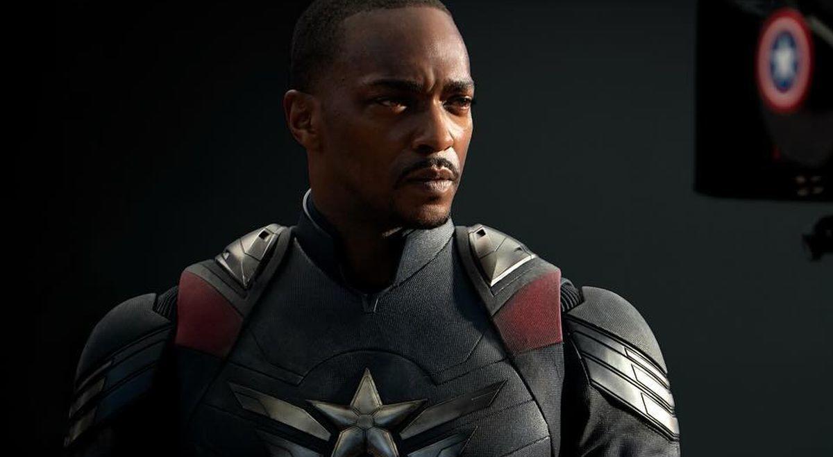 captain-america-four-anthony-mackie