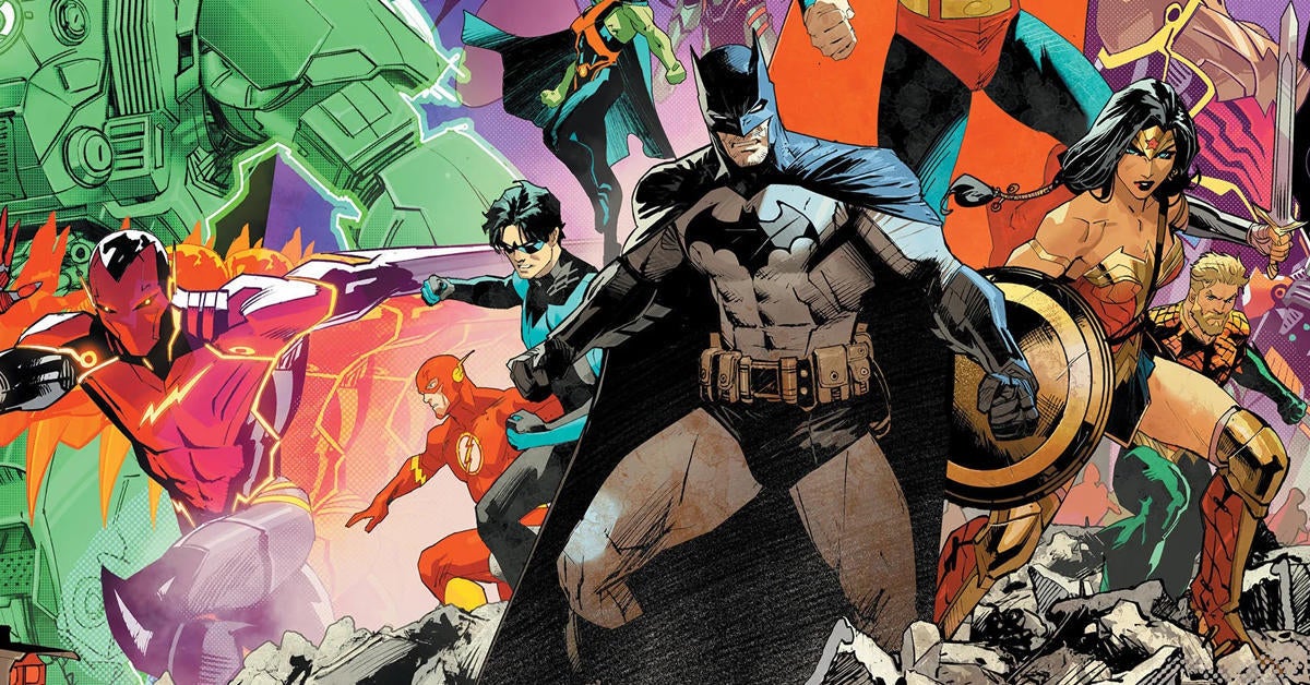 dc-absolute-power-spoilers-header