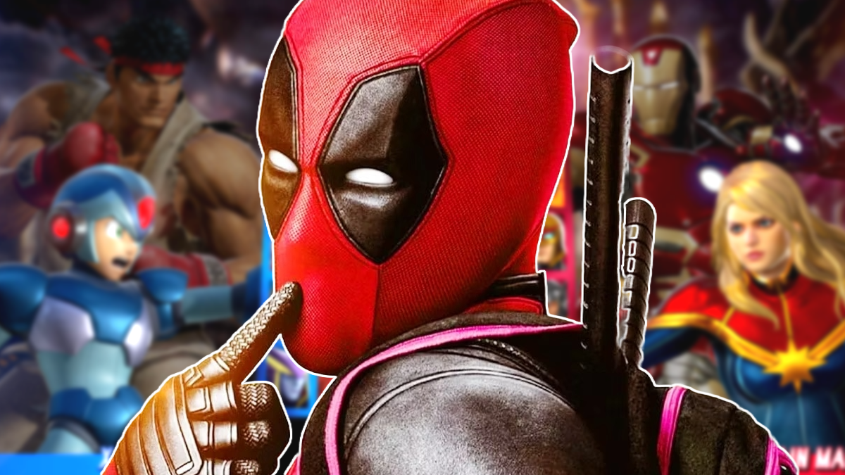 marvel-vs-capcom-4-deadpool-featured