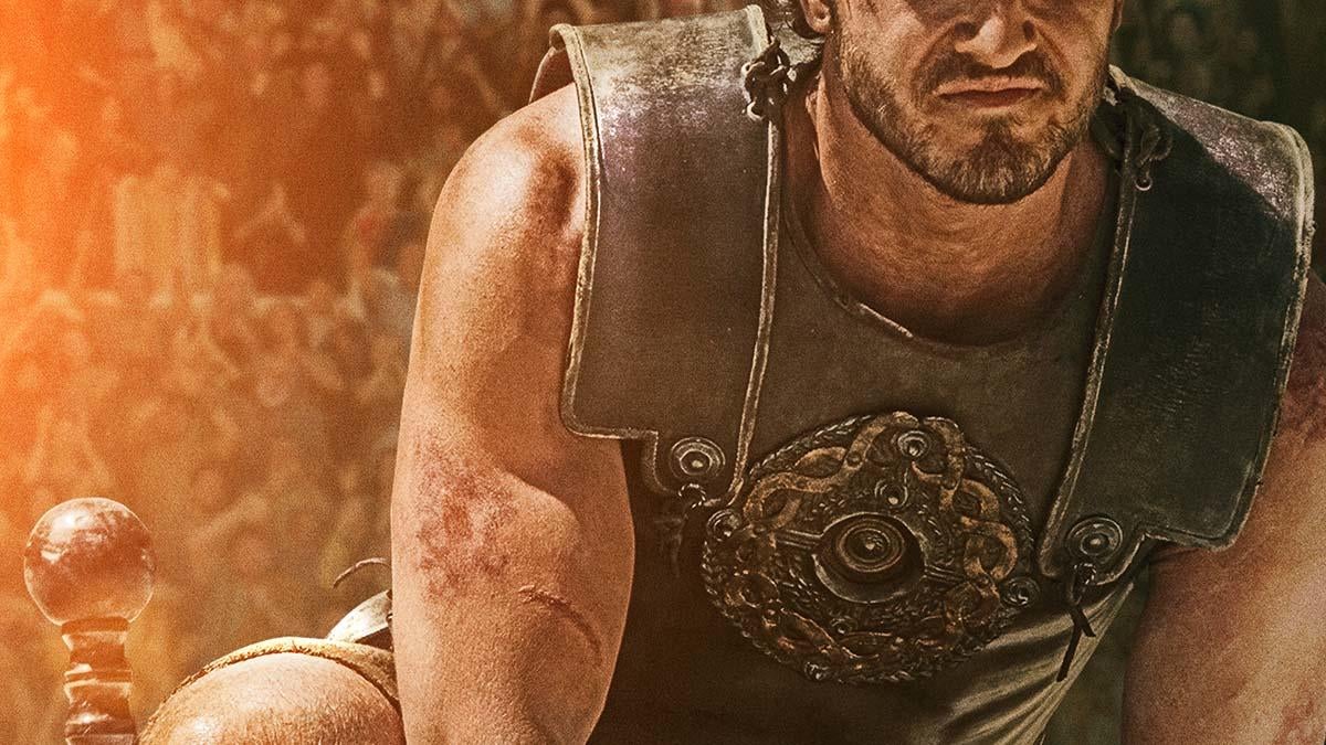 gladiator-2-poster-paul-mescal-header