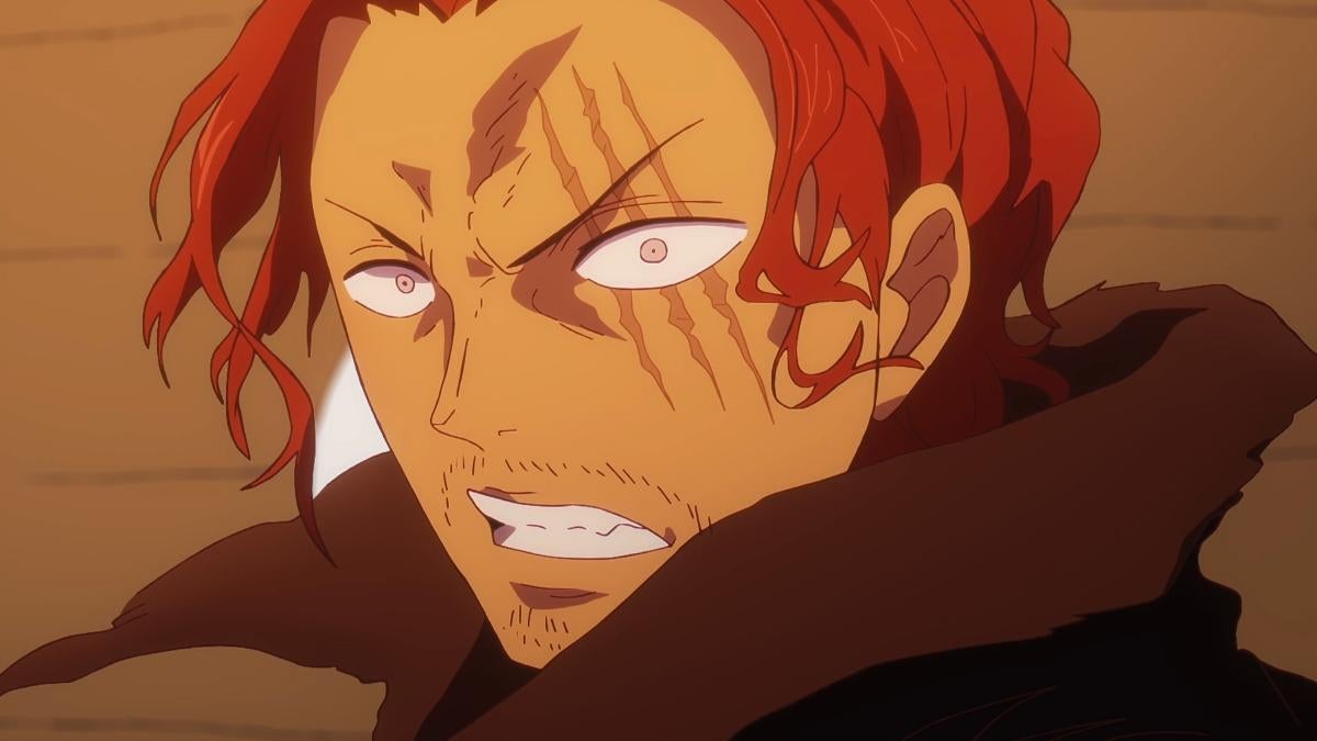 one-piece-episode-1112-shanks