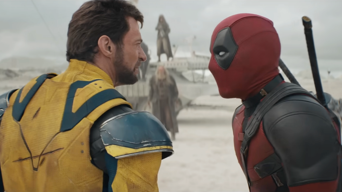 marvel-deadpool-wolverine-cameos