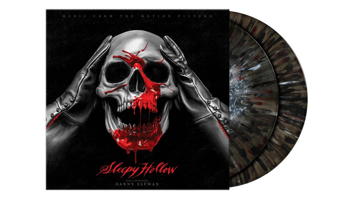 sleepy-hollow-score-vinyl-tim-burton