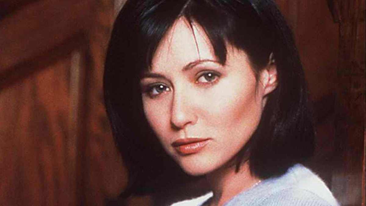 shannen-doherty