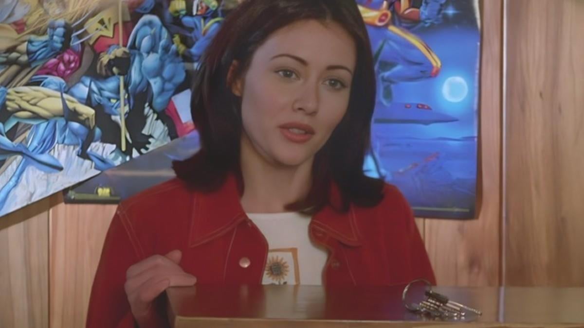 shannen-doherty-mallrats