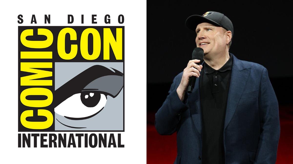 san-diego-comic-con-2024-marvel-studios-kevin-feige