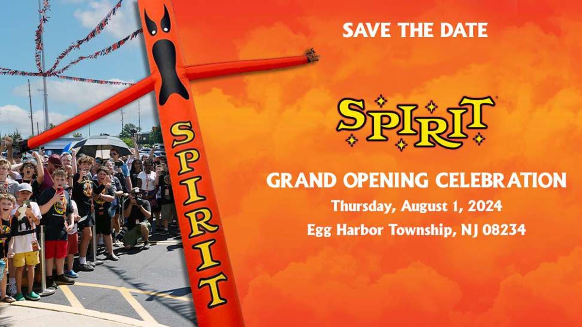 spirit-halloween-grand-opening-2024