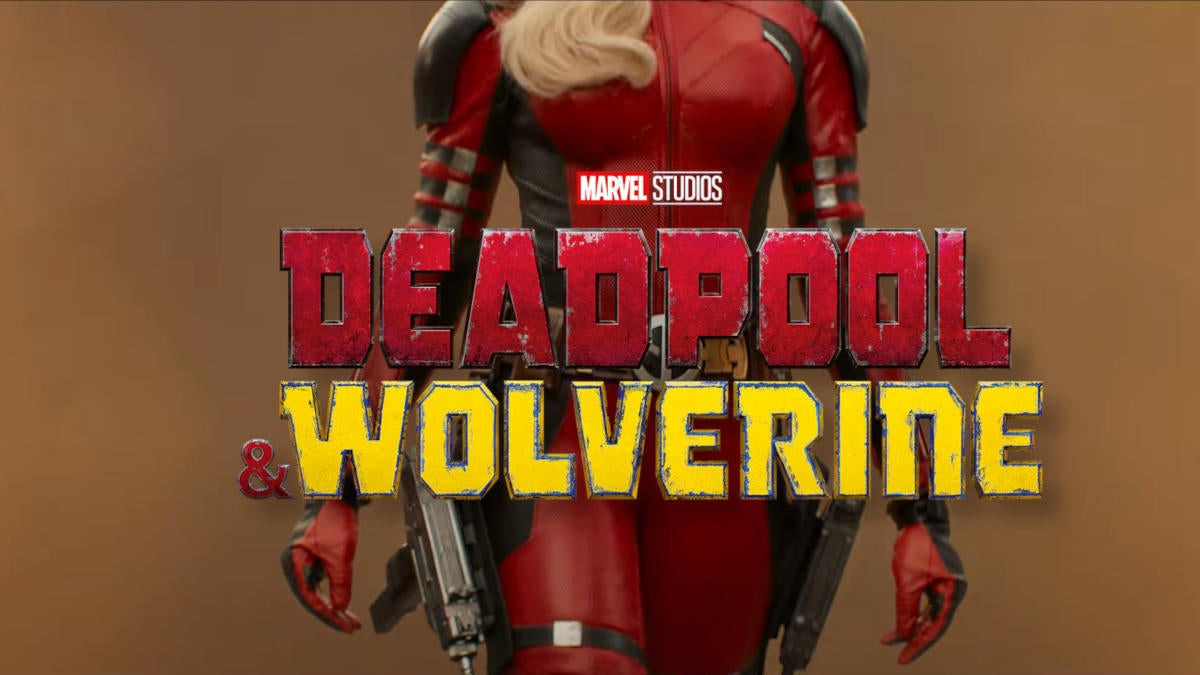 deadpool-and-wolverine-trailer-lady-deadpool