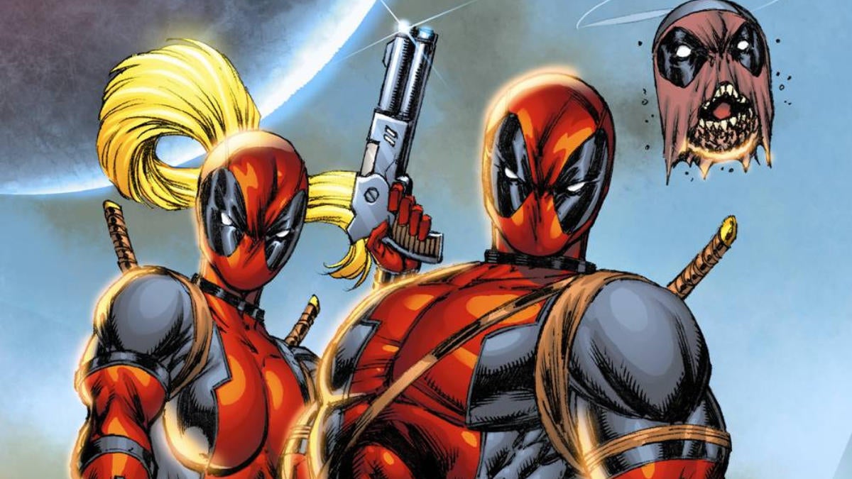 deadpool-corps